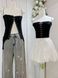 Monaco Corset 018 фото 3