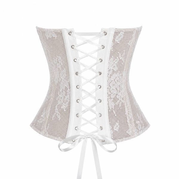 Etoile Luna Corset 010 фото