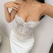 Etoile Luna Corset 010 фото 4