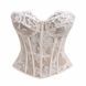 Etoile Luna Corset 010 фото 6
