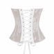 Etoile Luna Corset 010 фото 7
