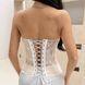 Etoile Luna Corset 010 фото 5
